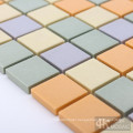 Top Sale Ceramic Mosaic Wall Tile Sheets